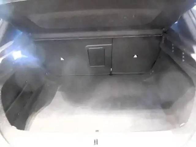 Occasion Peugeot 308 Allure 130 ch (95 kW) 2024 Blanc Berline