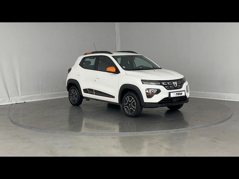 Image 4/4