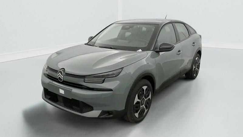 Image 3/4