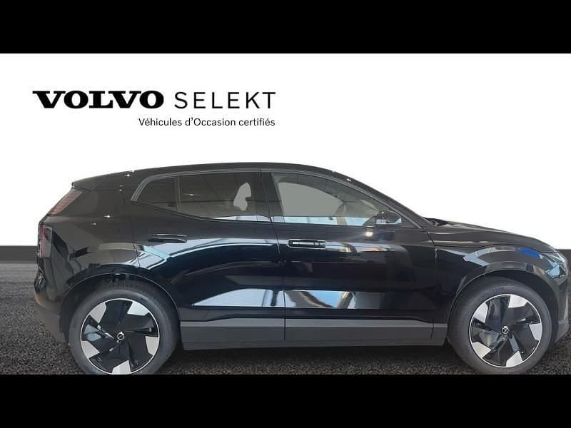 Occasion Volvo EX30 Plus 200 kW (272 ch) 2025 SUV