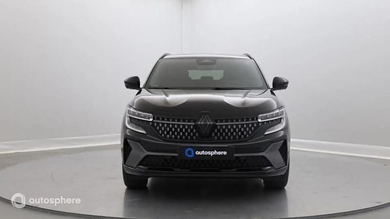 Image 2/4