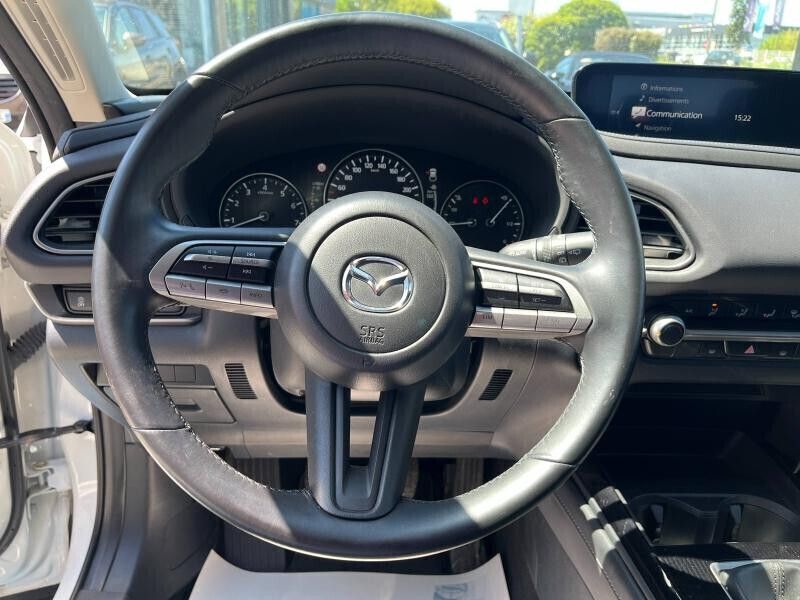 Utilisé 2023 Mazda CX-30 SUV | 20 990 € (Bon prix) - Image 1/1