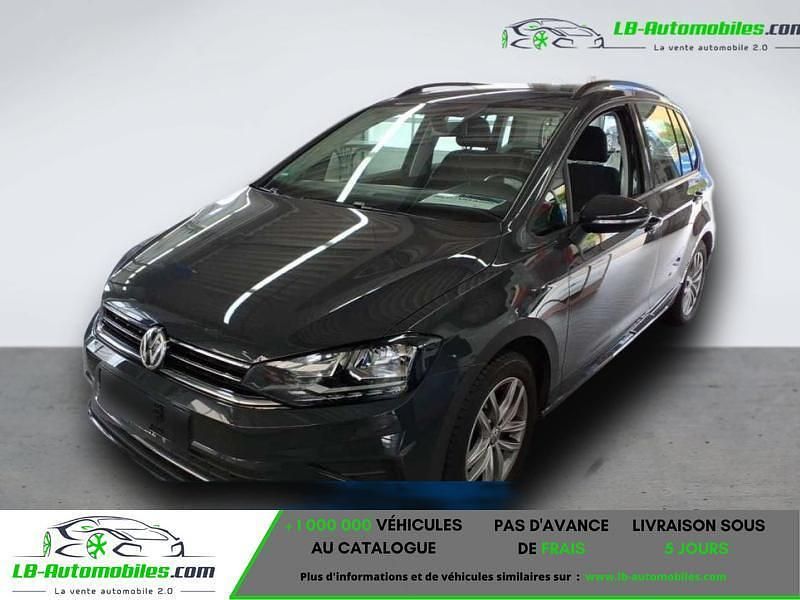Occasion 2019 VW Golf VII Berline | 20 800 € (Prix juste) - Image 1/2