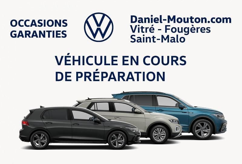 Utilisé 2021 VW ID.3 Citadine | 22 490 € (Prix juste) - Image 1/1