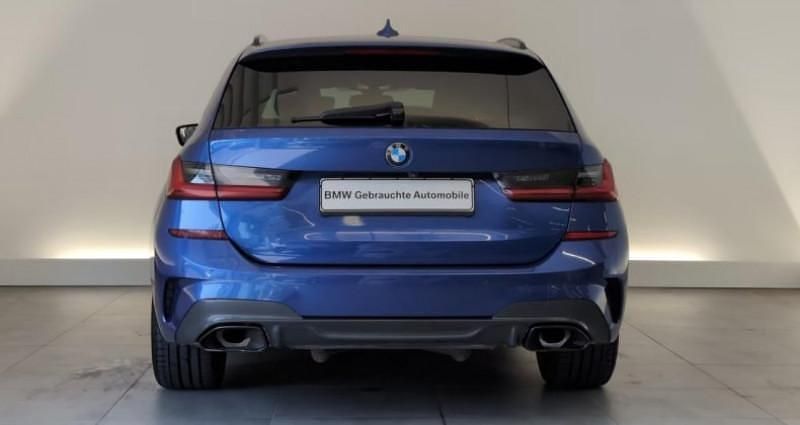 Occasion BMW M340 Sport Line 340 ch (250 kW) 2022 Berline