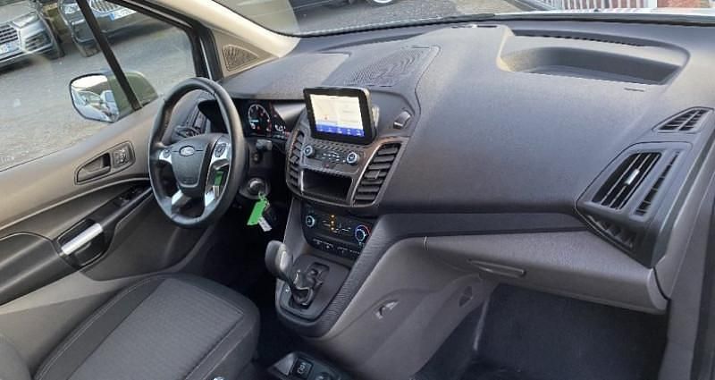 Occasion Ford Transit Connect Trend 100 ch (73 kW) 2023 Monospace