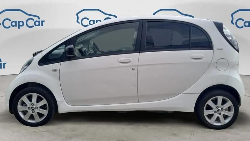 Image 2/4