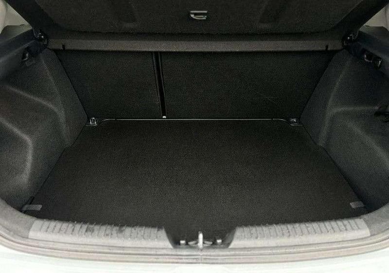 Occasion Kia Ceed Active 136 ch (100 kW) 2013 Blanc Citadine