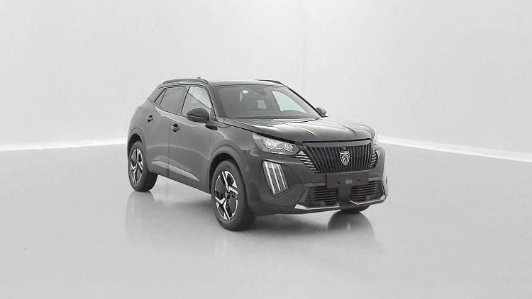 Nouvelle 2024 Peugeot 2008 Allure SUV | 22 500 € (Prix juste) - Image 1/1