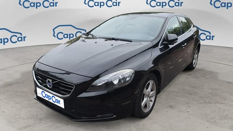 Utilisé 2016 Volvo V40 Business Edition | 12 190 € - Image 1/3