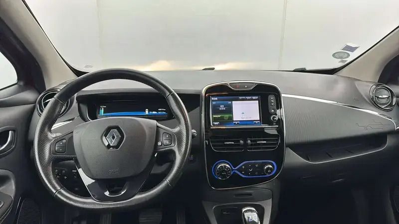 Image 3/4