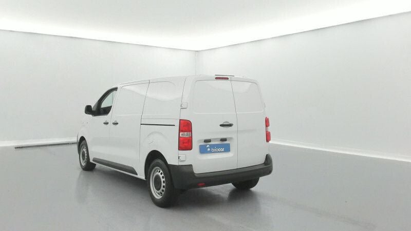Image 3/4