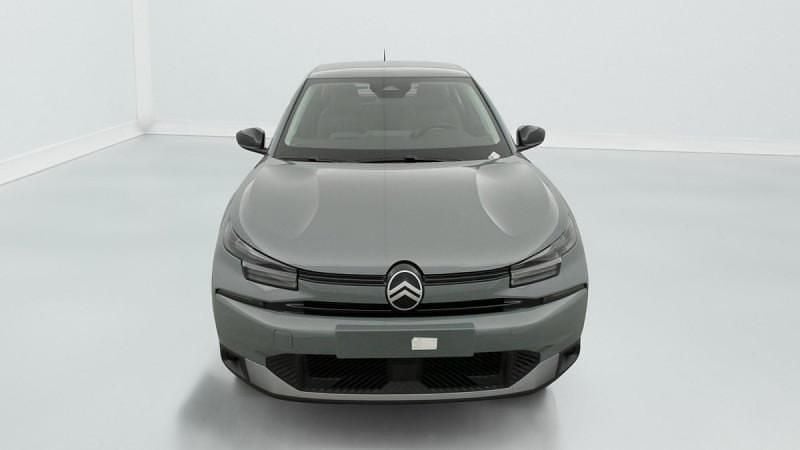 Image 2/4