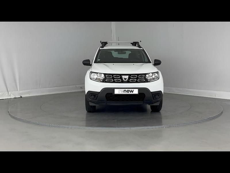 Image 3/4