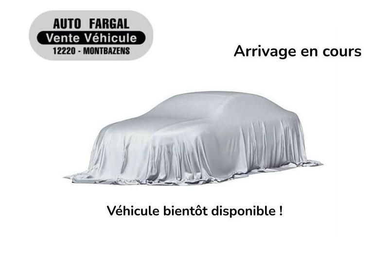 Occasion Peugeot 308 Allure 137 ch (100 kW) 2025 Rouge Berline