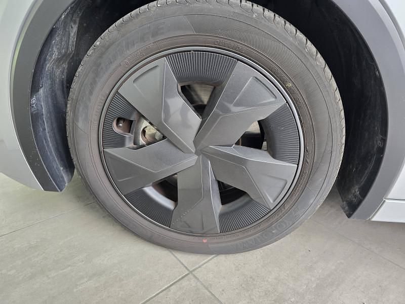 Occasion Toyota Prius 152 ch (111 kW) 2024 Berline