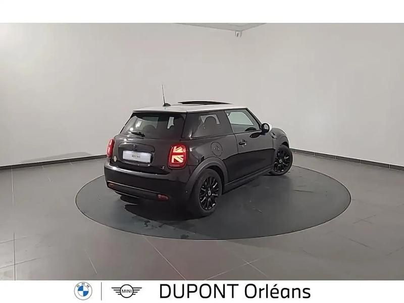 Image 2/4