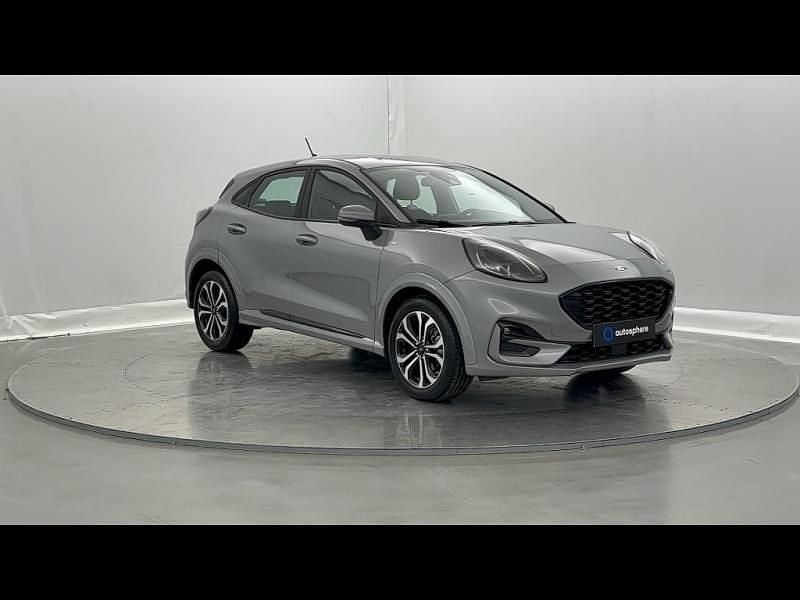 Image 4/4