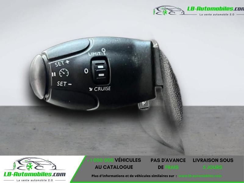 Occasion DS Automobiles DS3 110 ch (80 kW) 2018 Citadine