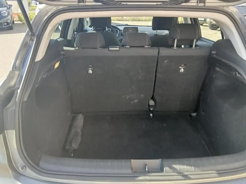 Image 2/4