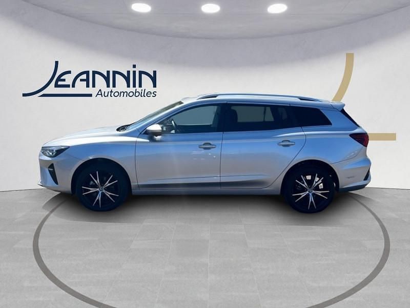 Occasion MG MG5 EV 114 kW (156 ch) 2022 Break