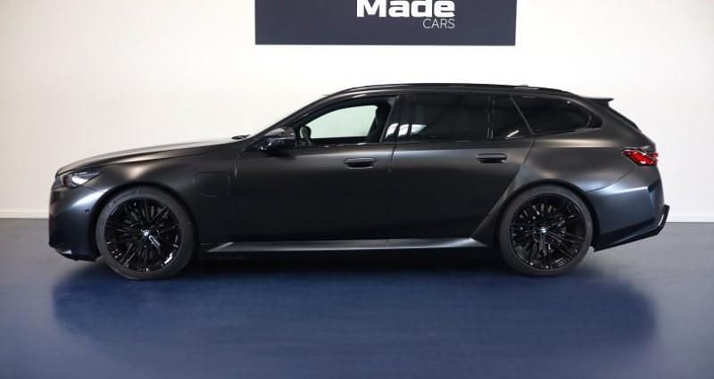 Occasion BMW M5 727 ch (534 kW) 2024 Break