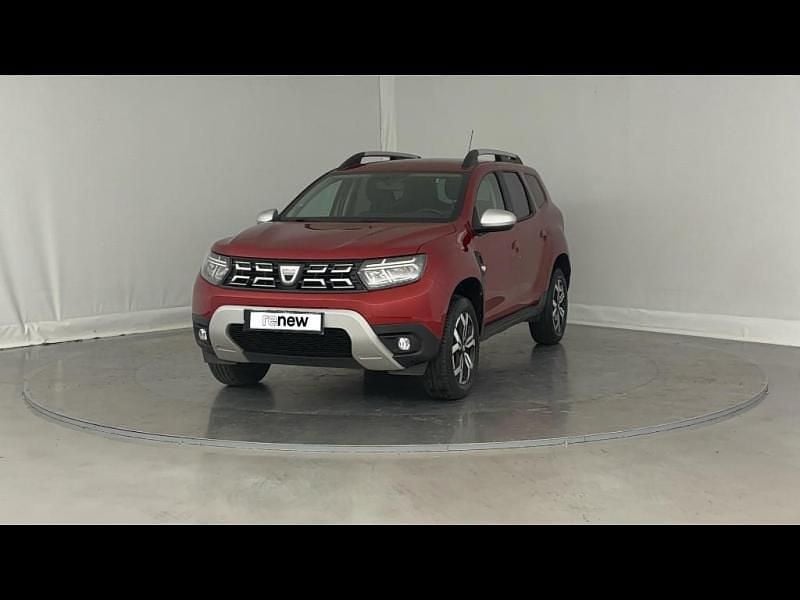 Image 2/4