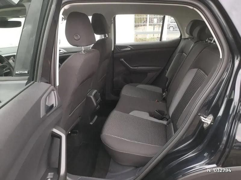 Image 2/4