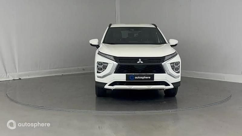 Image 2/4