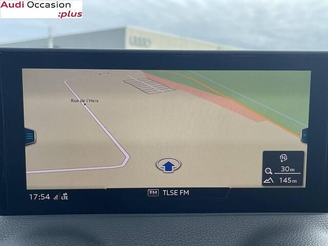 Image 2/4