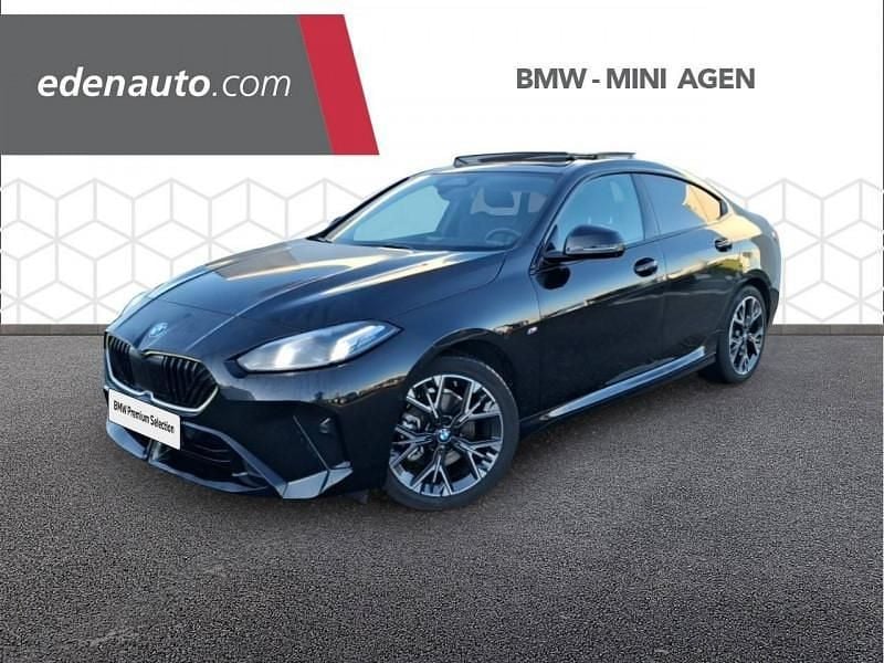 Occasion 2025 BMW 220 M Sport Coupé | 40 890 € (Super prix) - Image 1/4