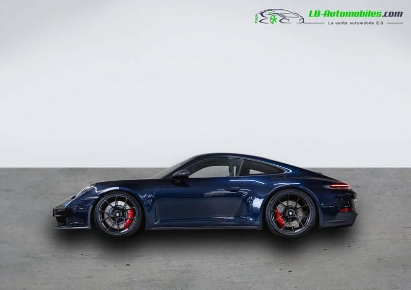 Utilisé 2022 Porsche 911 Coupé | 200 300 € (Super prix) - Image 1/4