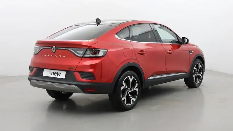 Image 2/4