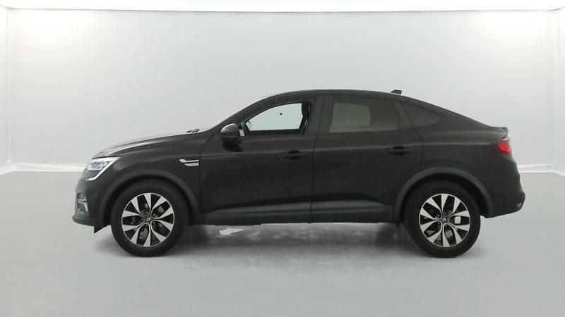 Image 2/4