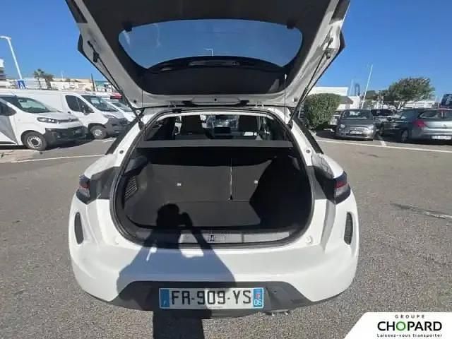 Occasion DS Automobiles DS3 Crossback 2020 Blanc SUV