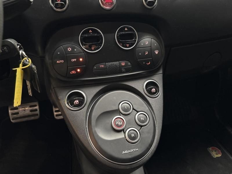 Image 2/4