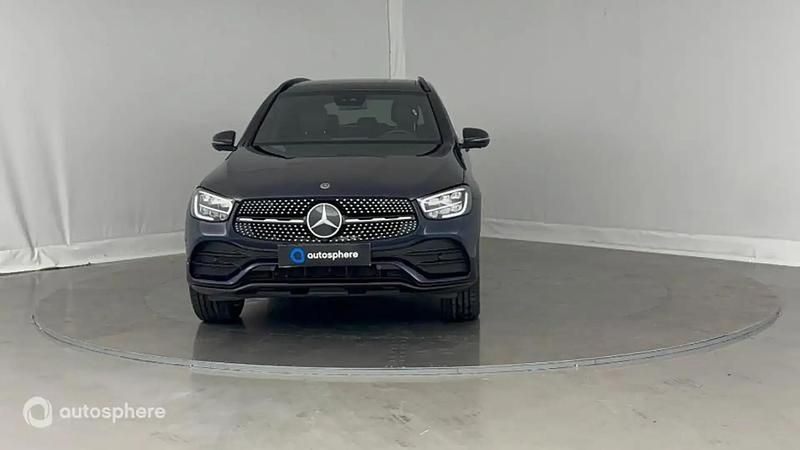 Image 2/4