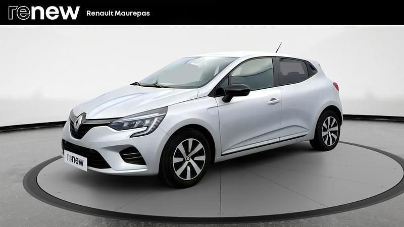 Utilisé 2023 Renault Clio V Citadine | 15 390 € (Bon prix) - Image 1/4