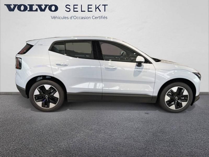 Occasion Volvo EX30 200 kW (272 ch) 2025 SUV