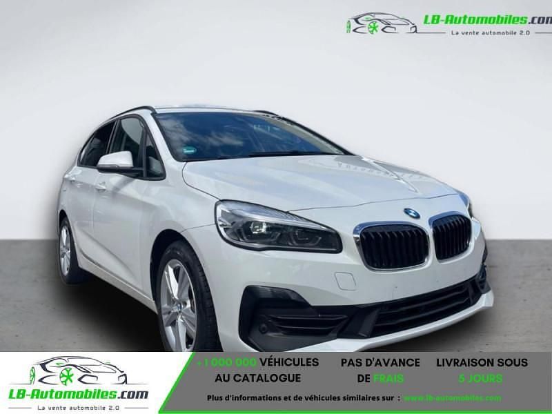 Occasion BMW 225 Comfort Edition 224 ch (164 kW) 2021 Break
