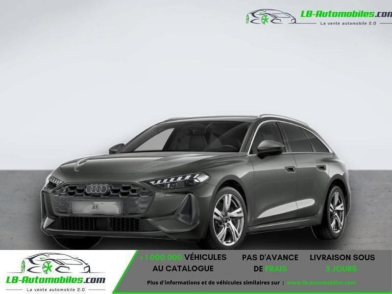 Utilisé 2025 Audi A5 Sport Coupé | 56 900 € (Prix assez cher) - Image 1/4