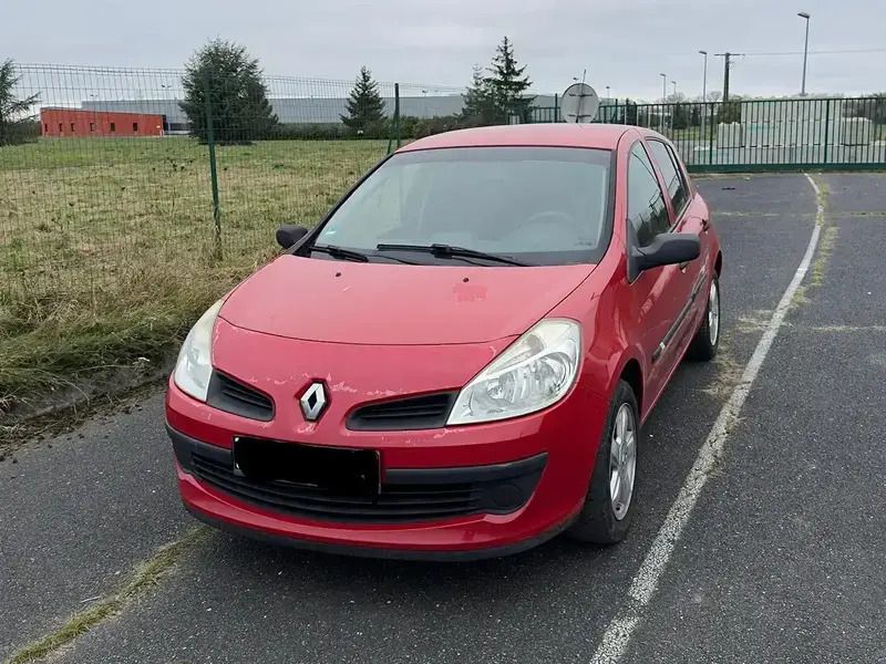 Image 2/4