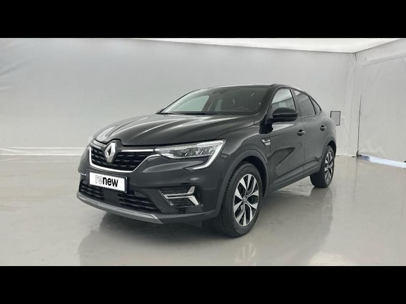 Image 2/4