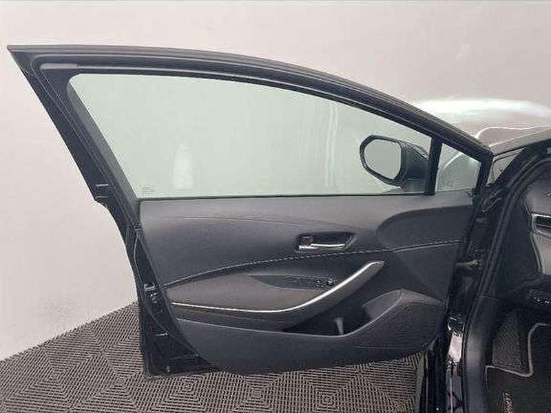 Utilisé 2020 Toyota Corolla Break | 19 990 € (Prix juste) - Image 1/1
