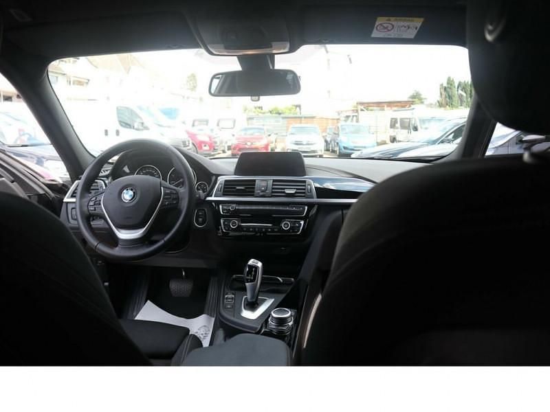Image 3/4