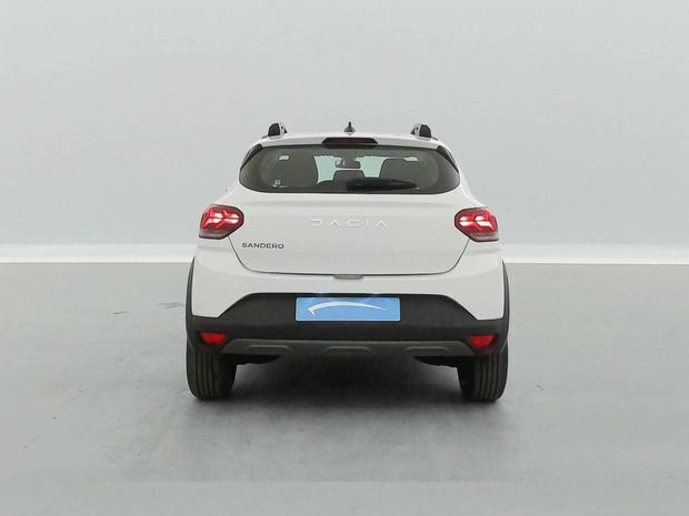 Image 4/4