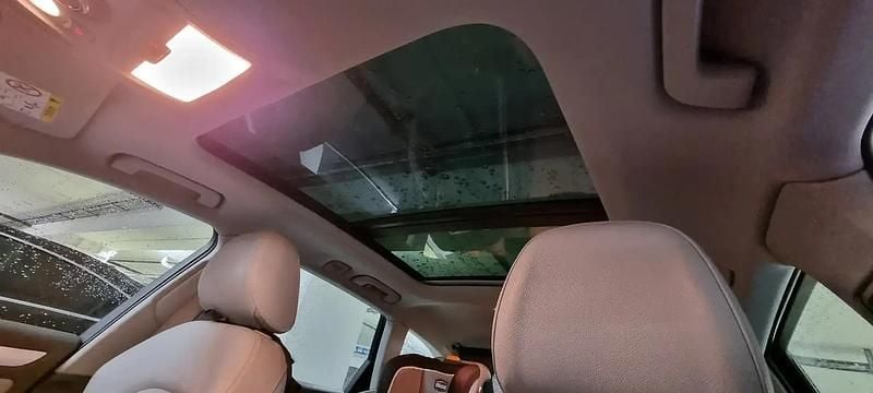 Utilisé 2015 Audi A4 Business Break | 12 000 € (Bon prix) - Image 1/4