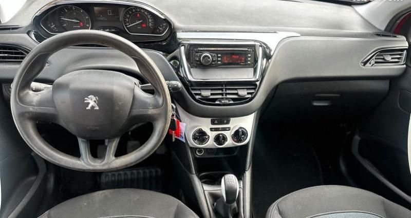 Image 2/4