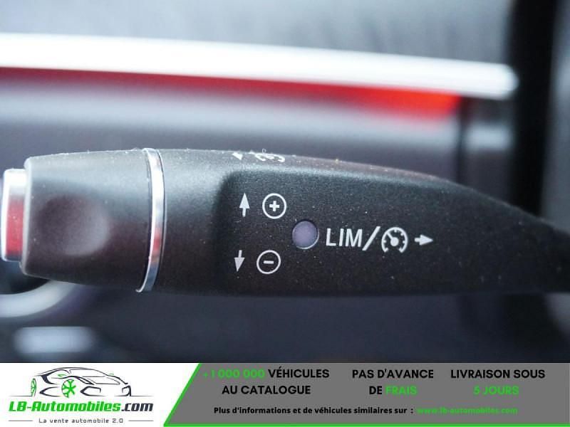 Occasion Mercedes E300 245 ch (180 kW) 2017 Berline