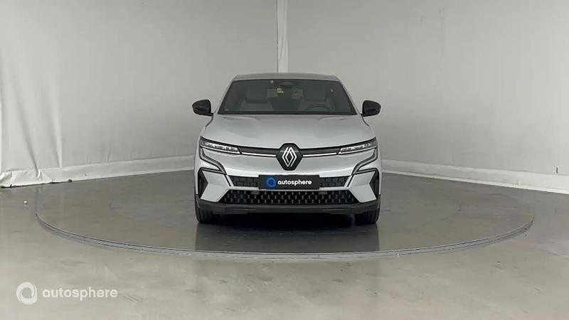 Image 2/4